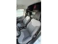 Sahibinden Ford Transit Courier 1.5 TDCi Trend 2017 Model 