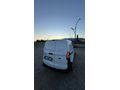 Sahibinden Ford Transit Courier 1.5 TDCi Trend 2017 Model 