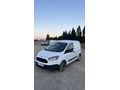 Sahibinden Ford Transit Courier 1.5 TDCi Trend 2017 Model 