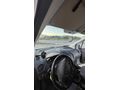 Sahibinden Ford Transit Courier 1.5 TDCi Trend 2017 Model 