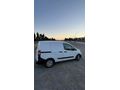 Sahibinden Ford Transit Courier 1.5 TDCi Trend 2017 Model 