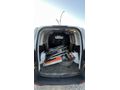 Sahibinden Ford Transit Courier 1.5 TDCi Trend 2017 Model 