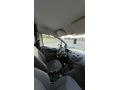 Sahibinden Ford Transit Courier 1.5 TDCi Trend 2017 Model 