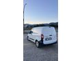 Sahibinden Ford Transit Courier 1.5 TDCi Trend 2017 Model 