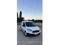 Sahibinden Ford Transit Courier 1.5 TDCi Trend 2017 Model 