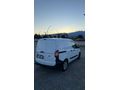 Sahibinden Ford Transit Courier 1.5 TDCi Trend 2017 Model 