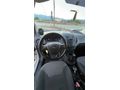 Sahibinden Ford Transit Courier 1.5 TDCi Trend 2017 Model 