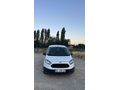 Sahibinden Ford Transit Courier 1.5 TDCi Trend 2017 Model 