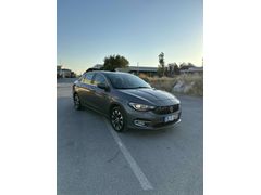 Sahibinden 1.4 Fire Urban Plus-Plus Bol Extralı 2019 Model  78.600 km Füme