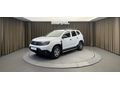 256BİN PEŞİNAT SENETLE ÖDEME 4X4 DUSTER 1.5 DİZEL COMFORT