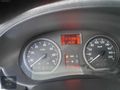 HATASIZ bakımlı lpg'li 1,6cc stepway