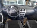 HATASIZ bakımlı lpg'li 1,6cc stepway