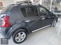 HATASIZ bakımlı lpg'li 1,6cc stepway