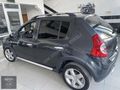 HATASIZ bakımlı lpg'li 1,6cc stepway