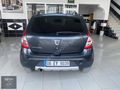 HATASIZ bakımlı lpg'li 1,6cc stepway