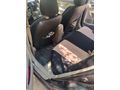 Sahibinden Toyota Corolla 1.6 Elegant 2007 Model