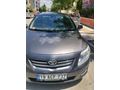 Sahibinden Toyota Corolla 1.6 Elegant 2007 Model