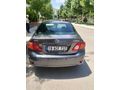 Sahibinden Toyota Corolla 1.6 Elegant 2007 Model
