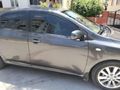 Sahibinden Toyota Corolla 1.6 Elegant 2007 Model