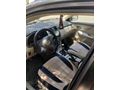 Sahibinden Toyota Corolla 1.6 Elegant 2007 Model