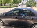 Sahibinden Toyota Corolla 1.6 Elegant 2007 Model