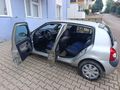 Sahibinden Renault Clio 1.2 Authentique 2006 Model