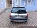 Sahibinden Renault Clio 1.2 Authentique 2006 Model