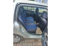 Sahibinden Renault Clio 1.2 Authentique 2006 Model