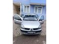 Sahibinden Renault Clio 1.2 Authentique 2006 Model