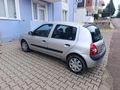 Sahibinden Renault Clio 1.2 Authentique 2006 Model