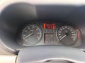 Sahibinden Renault Clio 1.2 Authentique 2006 Model
