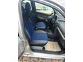 Sahibinden Renault Clio 1.2 Authentique 2006 Model