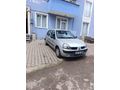Sahibinden Renault Clio 1.2 Authentique 2006 Model