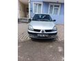 Sahibinden Renault Clio 1.2 Authentique 2006 Model