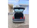 Sahibinden Renault Clio 1.2 Authentique 2006 Model