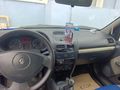 Sahibinden Renault Clio 1.2 Authentique 2006 Model