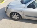 Sahibinden Renault Clio 1.2 Authentique 2006 Model