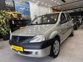 2005 MODEL DACIA LOGAN 1.4 LAUREATE