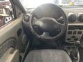 2005 MODEL DACIA LOGAN 1.4 LAUREATE