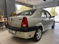 2005 MODEL DACIA LOGAN 1.4 LAUREATE