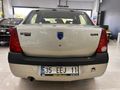 2005 MODEL DACIA LOGAN 1.4 LAUREATE