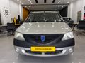 2005 MODEL DACIA LOGAN 1.4 LAUREATE