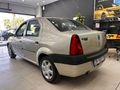 2005 MODEL DACIA LOGAN 1.4 LAUREATE