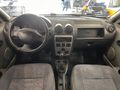 2005 MODEL DACIA LOGAN 1.4 LAUREATE