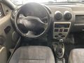 2005 MODEL DACIA LOGAN 1.4 LAUREATE