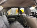 2005 MODEL DACIA LOGAN 1.4 LAUREATE