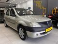 2005 MODEL DACIA LOGAN 1.4 LAUREATE