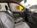 2005 MODEL DACIA LOGAN 1.4 LAUREATE