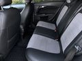 Fiat Egea 1.4 Fire Urban Plus 2020 Hatasız Boyasız Tramersiz