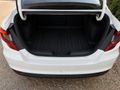Fiat Egea 1.4 Fire Urban Plus 2020 Hatasız Boyasız Tramersiz